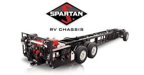 Mar 30, 2017 · March 30, 2017. . Spartan motorhome chassis problems